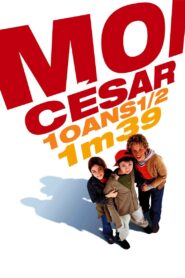 I, Cesar 2003 on netflix