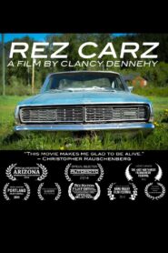 Rez Carz 2014 on netflix