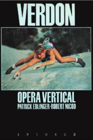 Opéra Vertical 1982 on netflix