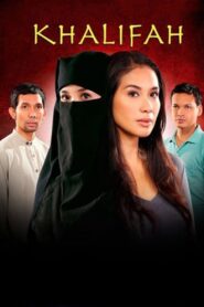 Khalifah 2011 on netflix