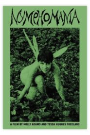 Nymphomania 1994 on netflix