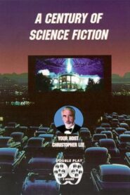 A Century of Science Fiction 1996 on netflix
