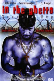 When Thugs Cry 2003 on netflix