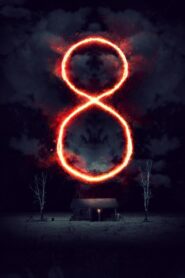 8 2020 on netflix