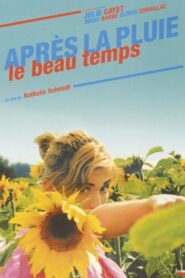 Après la pluie, le beau temps 2003 on netflix