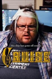 Cruise 2023 on netflix