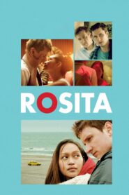 Rosita 2015 on netflix