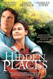 Hidden Places 2006 on netflix