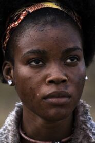 Survive or Die 2018 on netflix
