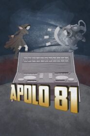 Apolo 81 2015 on netflix