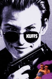 Kuffs 1992 on netflix