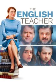 The English Teacher 2013 on netflix