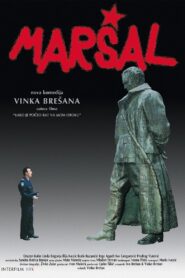 Marshal Tito’s Spirit 1999 on netflix