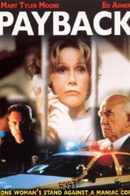 Payback 1997 on netflix