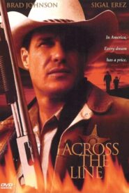 Across the Line 2000 on netflix