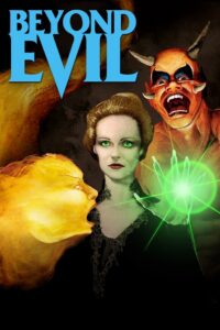 Beyond Evil 1980 on netflix