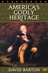 America’s Godly Heritage 1995 on netflix