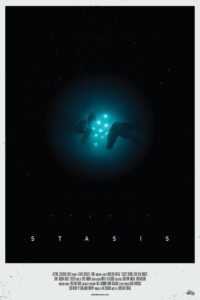Stasis 2010 on netflix