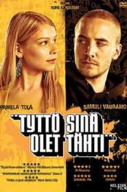 Beauty and the Bastard 2005 on netflix