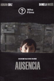 Absence 2013 on netflix