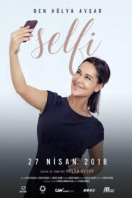 Selfi 2018 on netflix