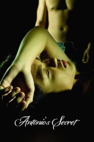Antonio’s Secret 2008 on netflix