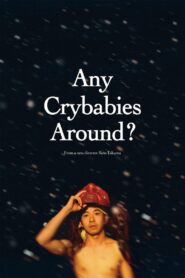 Any Crybabies Around? 2020 on netflix