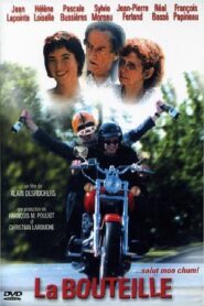 The Bottle 2000 on netflix