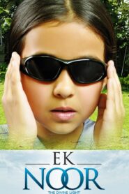 Ek Noor 2011 on netflix