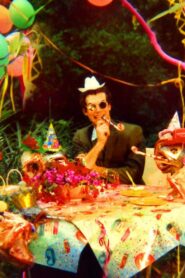 Fish Heads 1980 on netflix