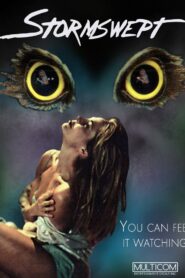 Stormswept 1995 on netflix