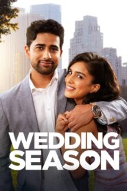 Wedding Season 2022 on netflix
