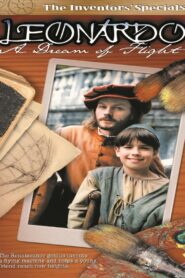 Leonardo: A Dream of Flight 1996 on netflix