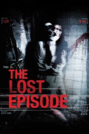 Pennhurst 2012 on netflix