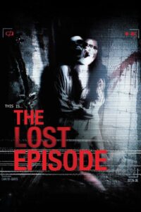 Pennhurst 2012 on netflix