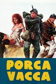 Holy Cow 1982 on netflix