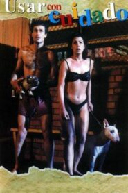 User Friendly 1990 on netflix