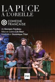 La Puce à l’Oreille 2019 on netflix
