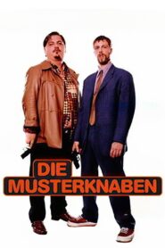 Die Musterknaben 1997 on netflix