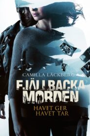 The Fjällbacka Murders: The Sea Gives, the Sea Takes 2013 on netflix