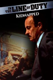 In the Line of Duty: Kidnapped 1995 on netflix