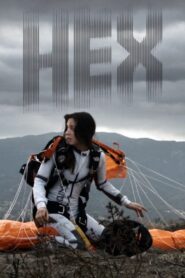 Hex 2022 on netflix