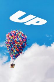Up 2009 on netflix