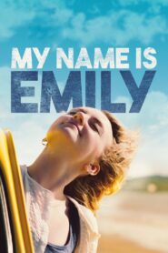My Name Is Emily 2016 on netflix