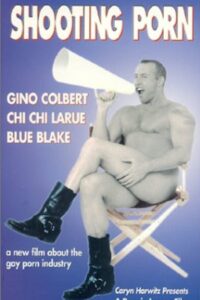 Shooting Porn 1997 on netflix
