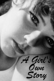 A Girl’s Own Story 1984 on netflix