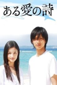 Song of Love 2006 on netflix