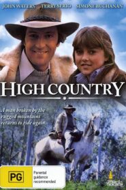 High Country 1984 on netflix
