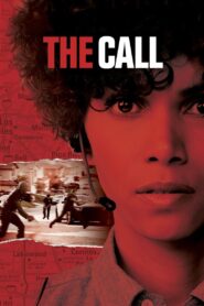 The Call 2013 on netflix