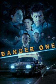 Danger One 2018 on netflix